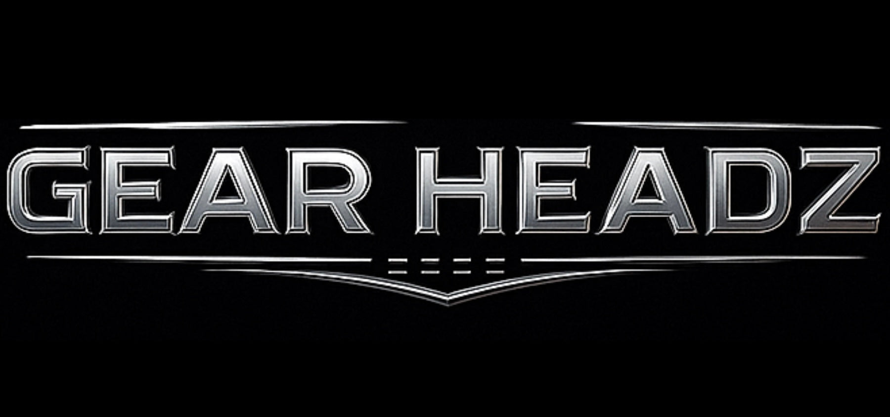 Gear Headz